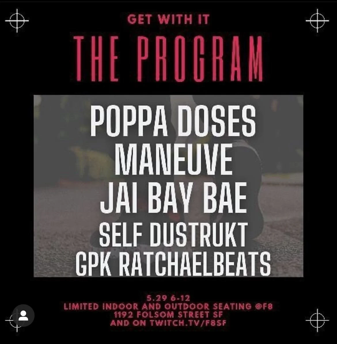 The Program F8 First Show.jpg