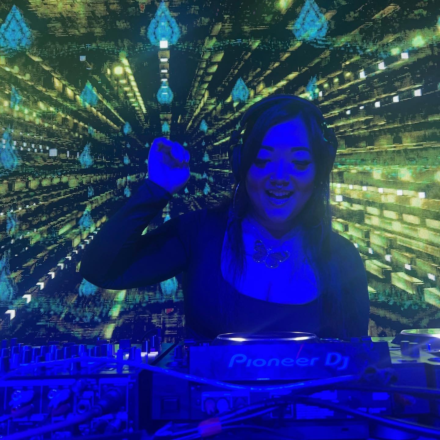 The Midway - SF - 8/19/22