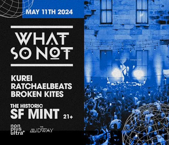 Screenshot 2024-03-29 at 11.47.09 AM.png