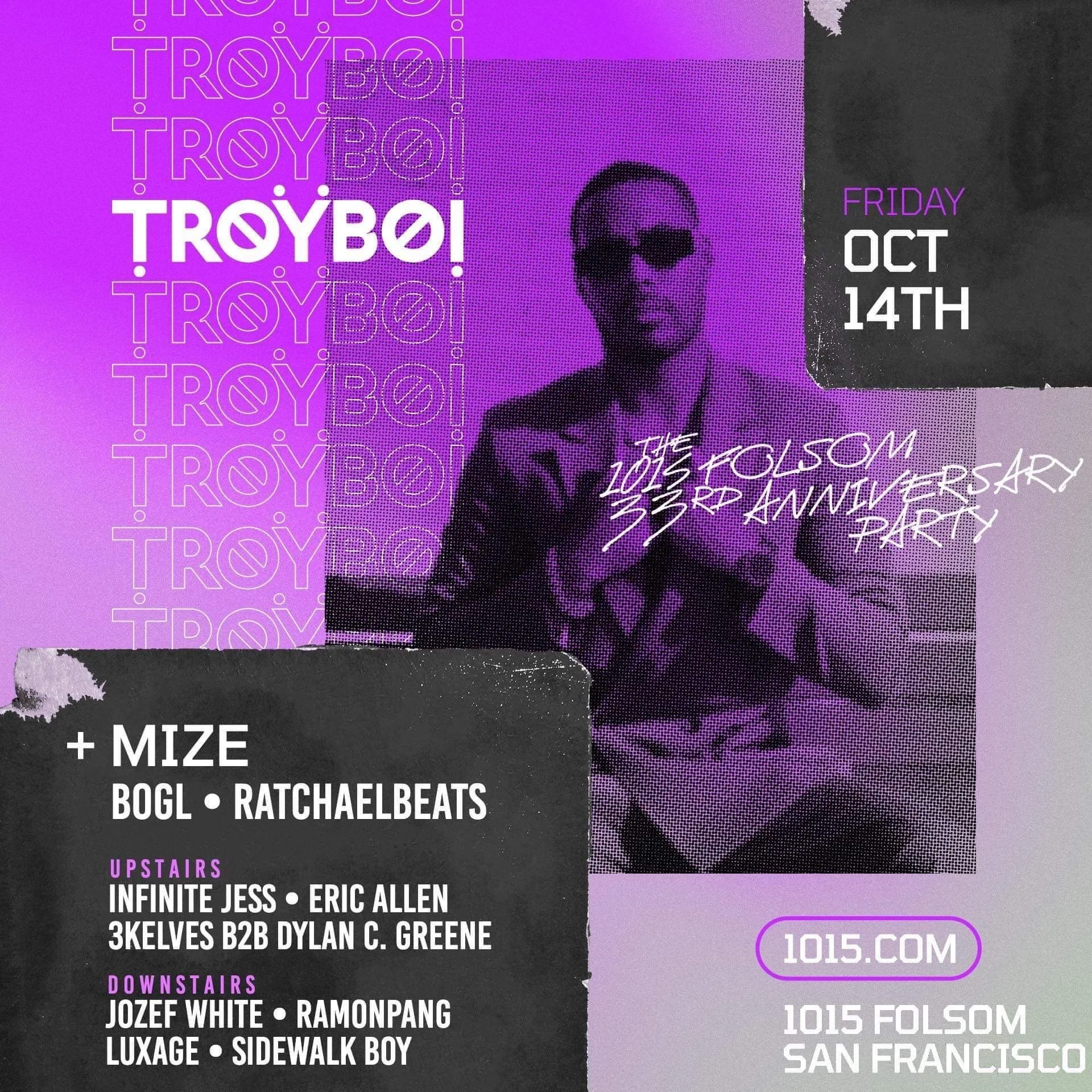 Troyboi Flyer.JPG