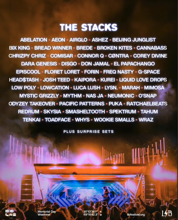 Screenshot 2024-03-29 at 11.47.23 AM.png