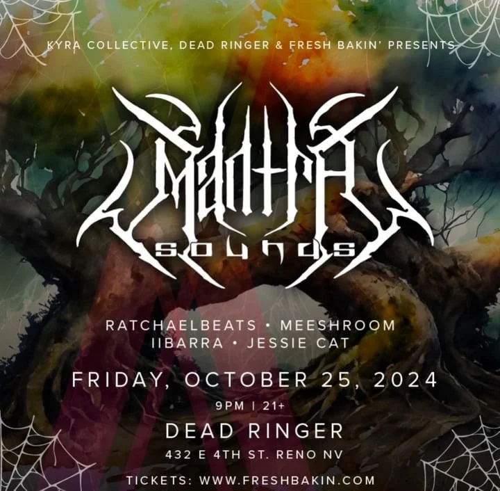 Mantra Sounds Reno Flyer 10.25.24.JPG