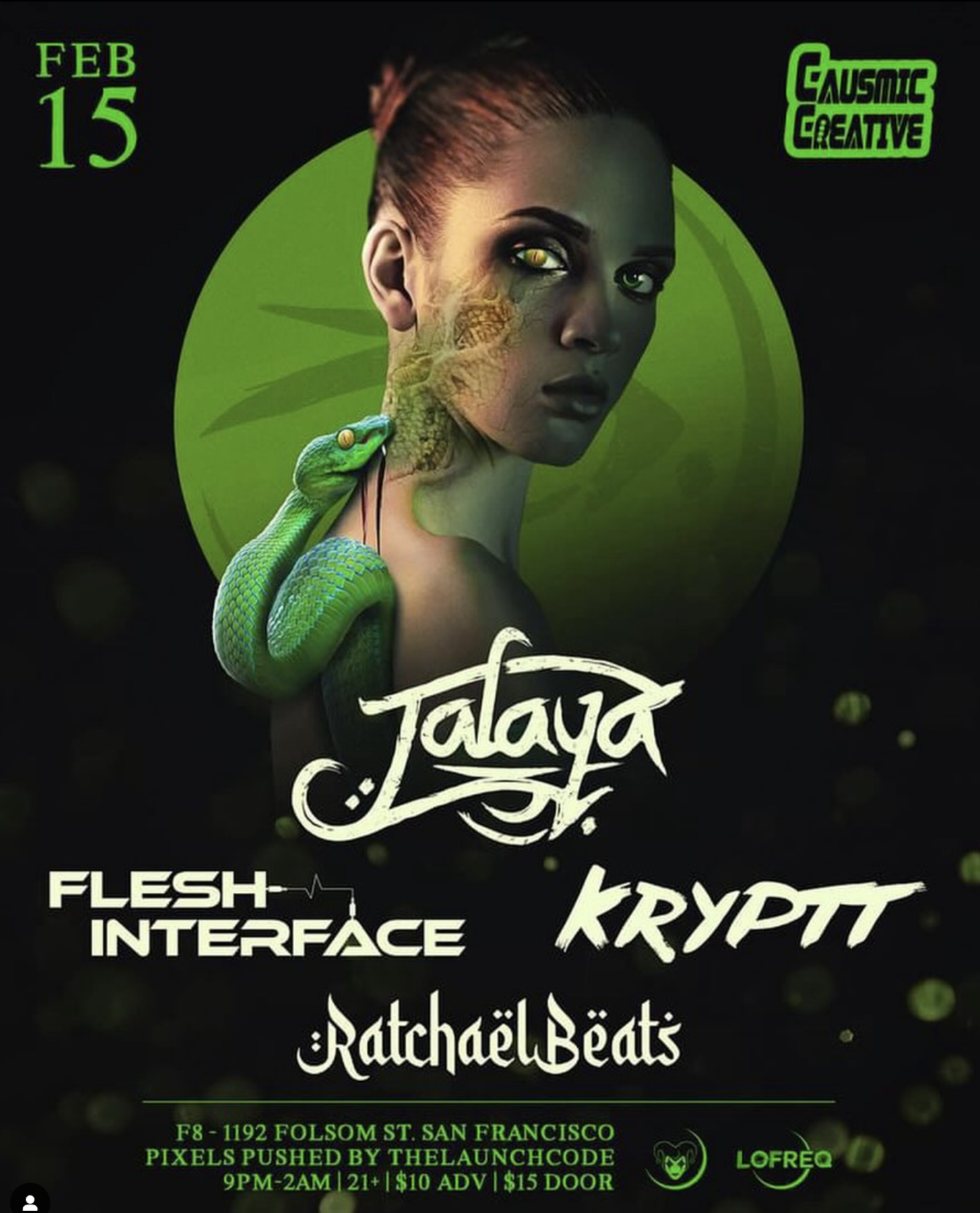 Screenshot 2024-03-14 at 11.16.07 AM.png