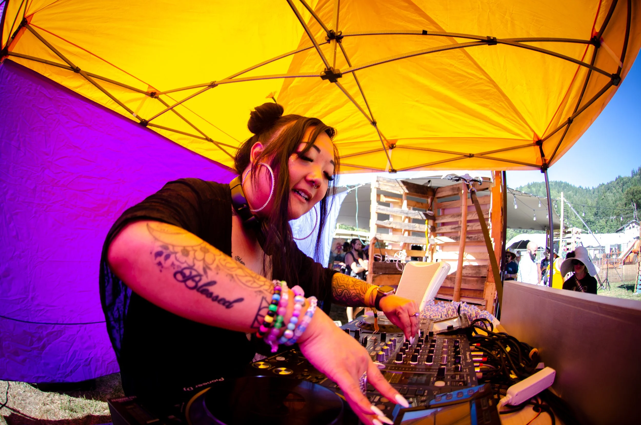 Northern Nights 2024 1.jpg