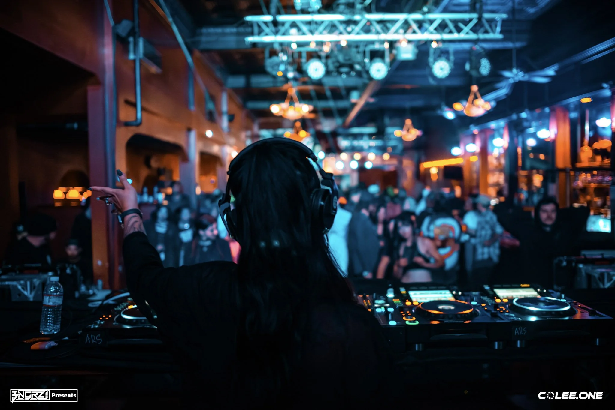 Tape B Spokane 4.jpeg