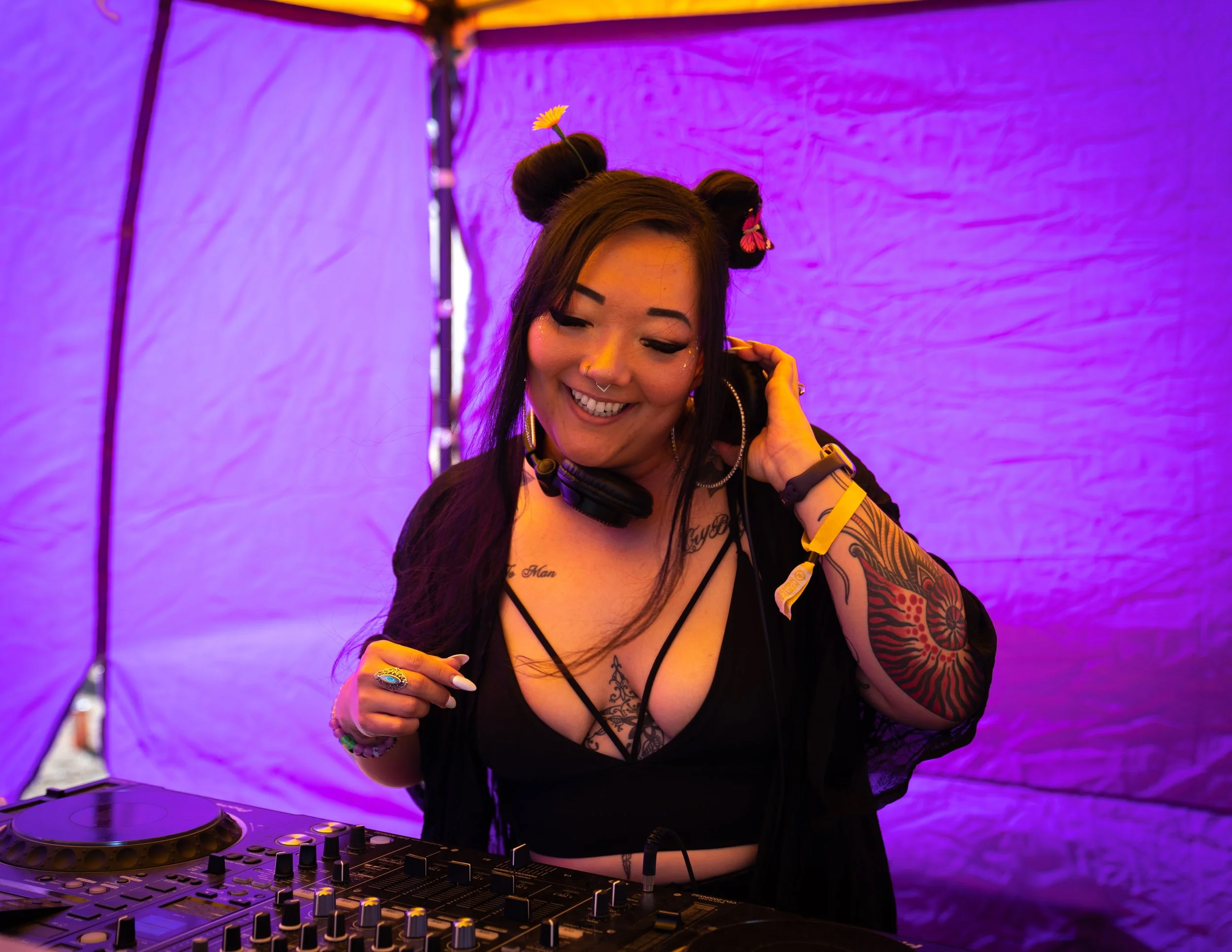 Northern Nights 2024 5.jpg