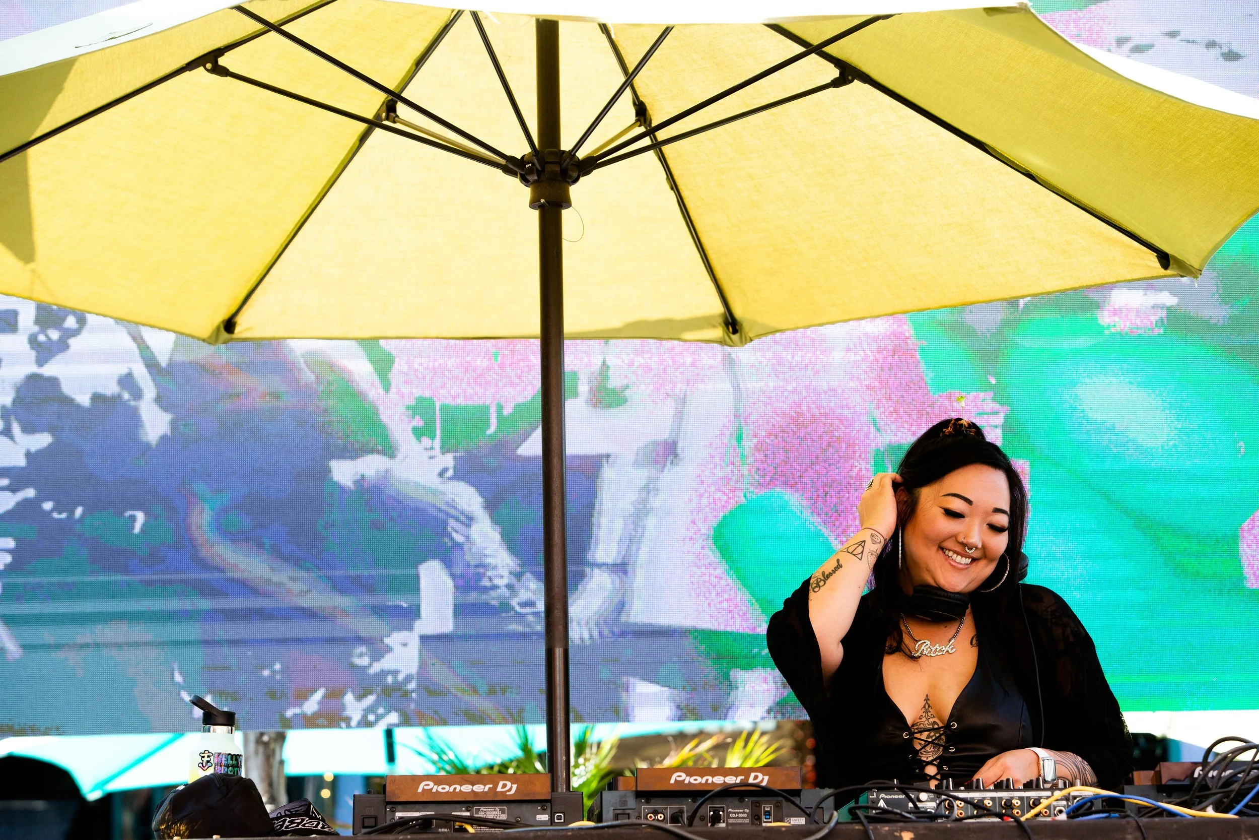 Bass Brunch Amy Carr 2.jpg