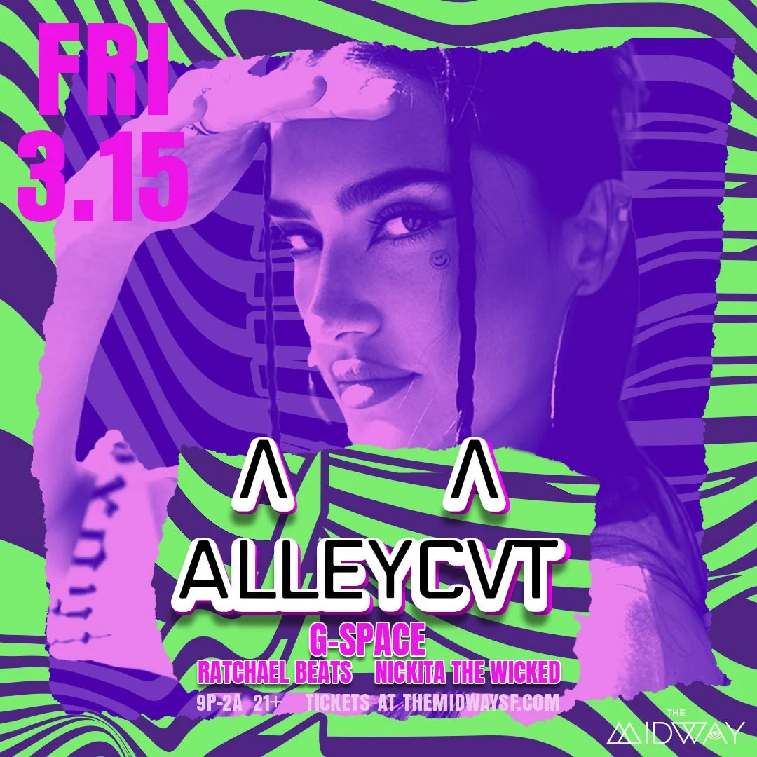 Allecvt Midway 3.15.jpg