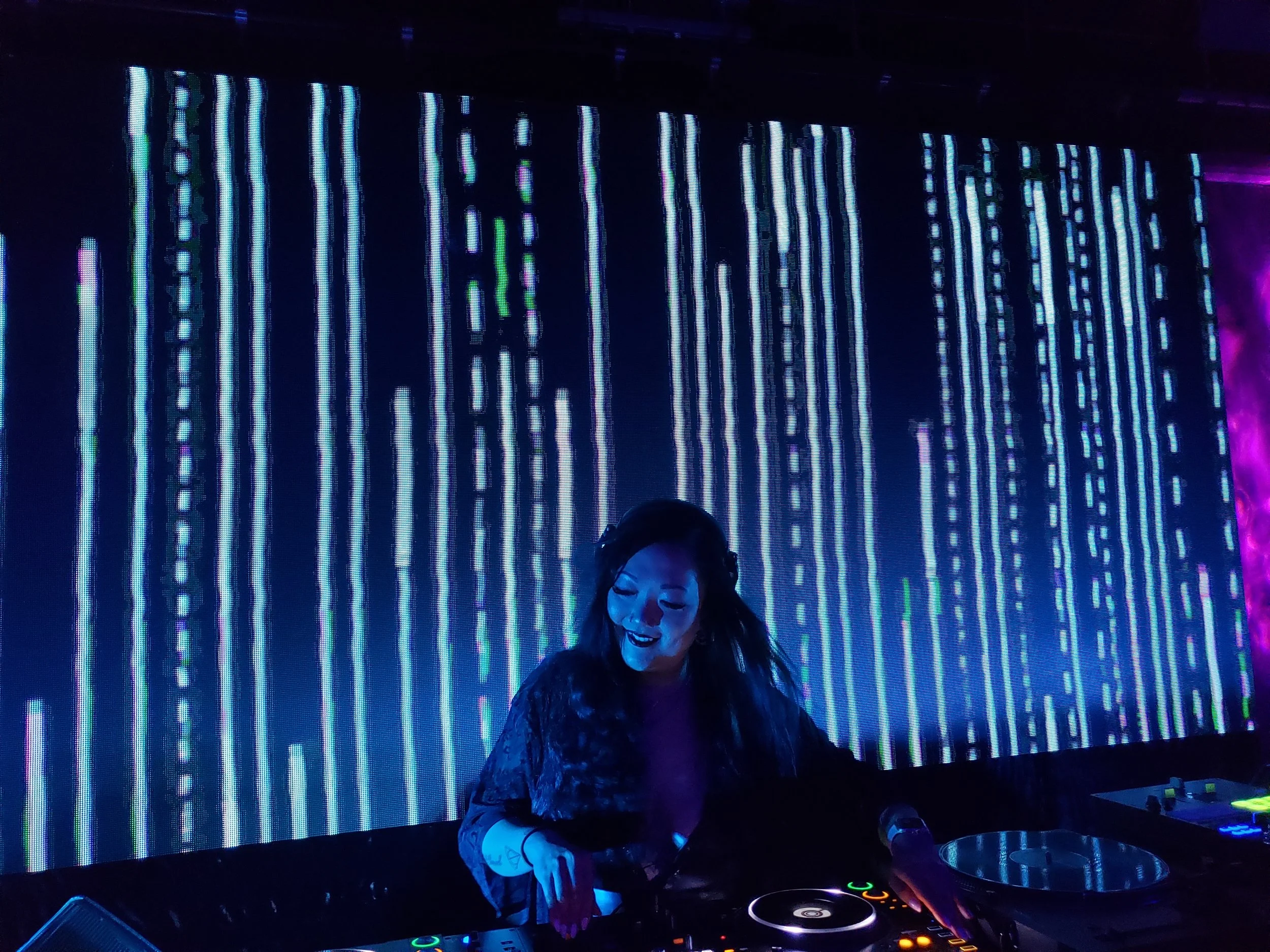 RATCHBEATS MIDWAY.JPG