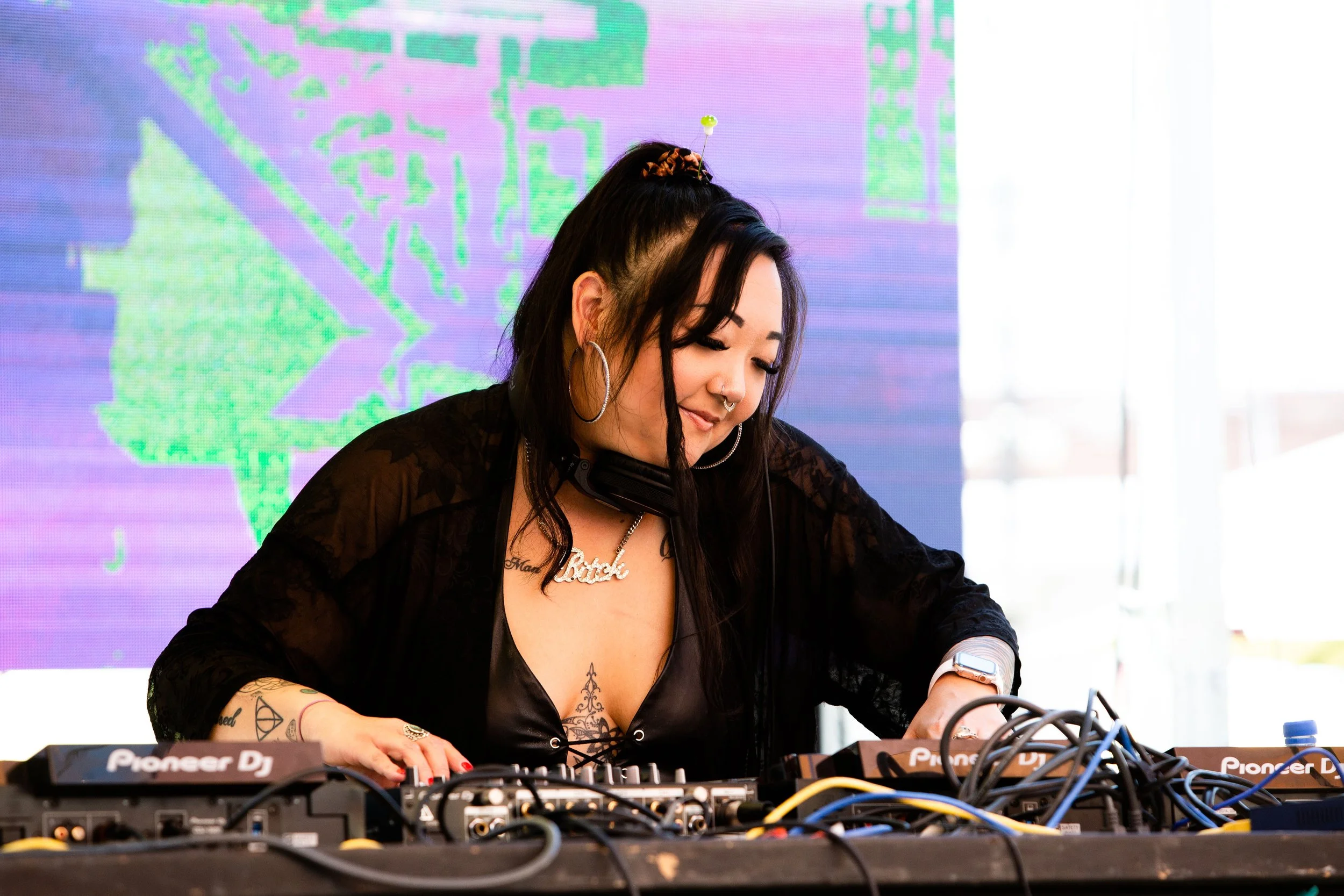 Bass Brunch Photo Amy Carr.jpg