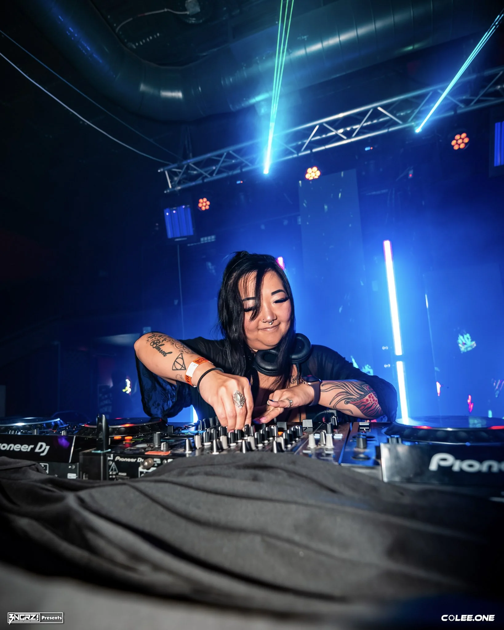 Tape B Spokane 2.jpeg