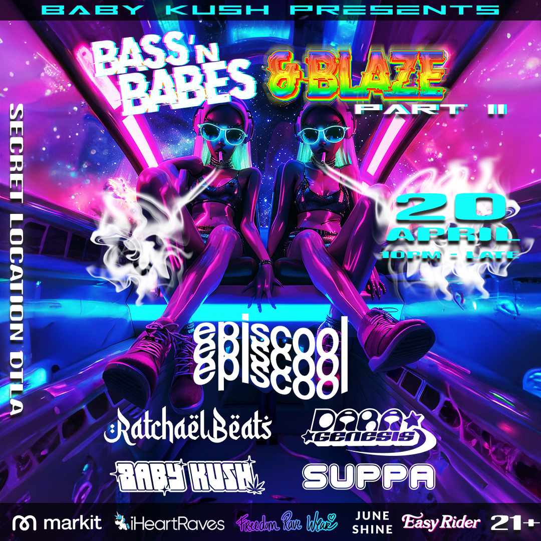 Bass n Babes 420.png
