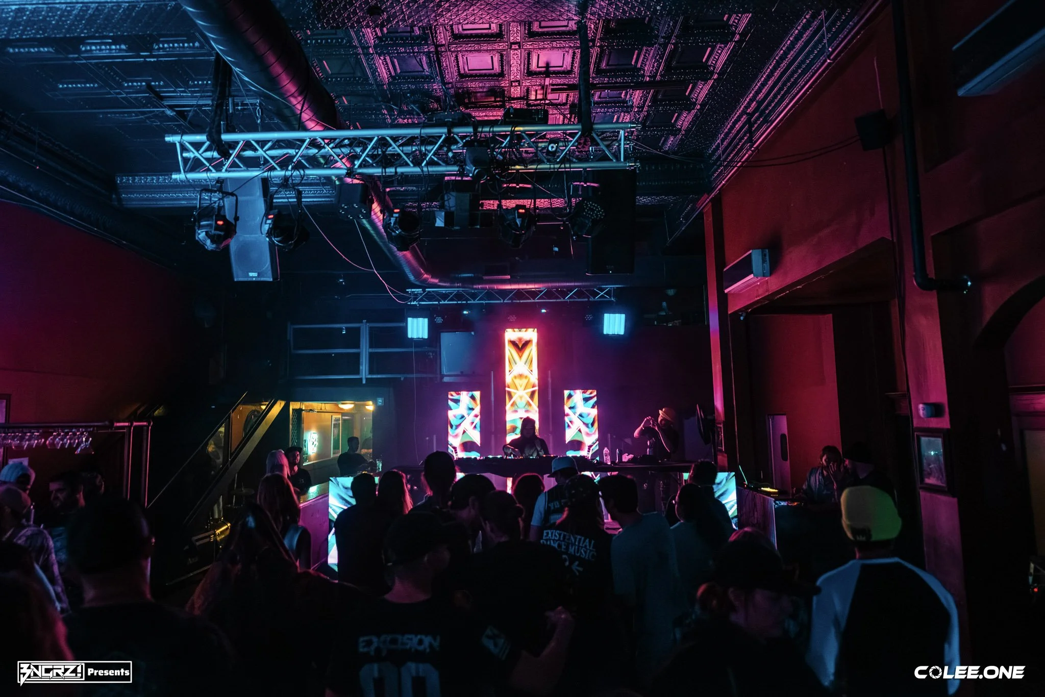 Tape B Spokane 5.jpeg