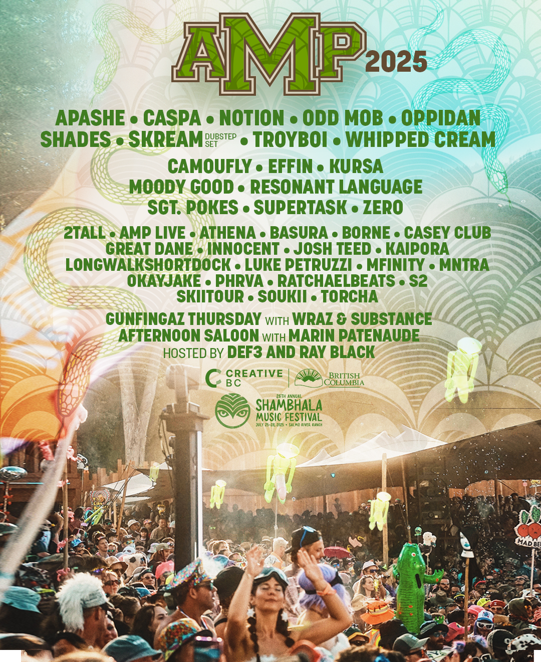 Shambhala Amp Flyer 2025.png