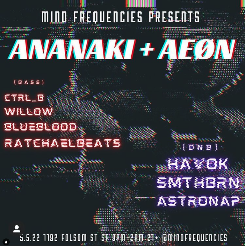 Mind Frequencies Flyer.png