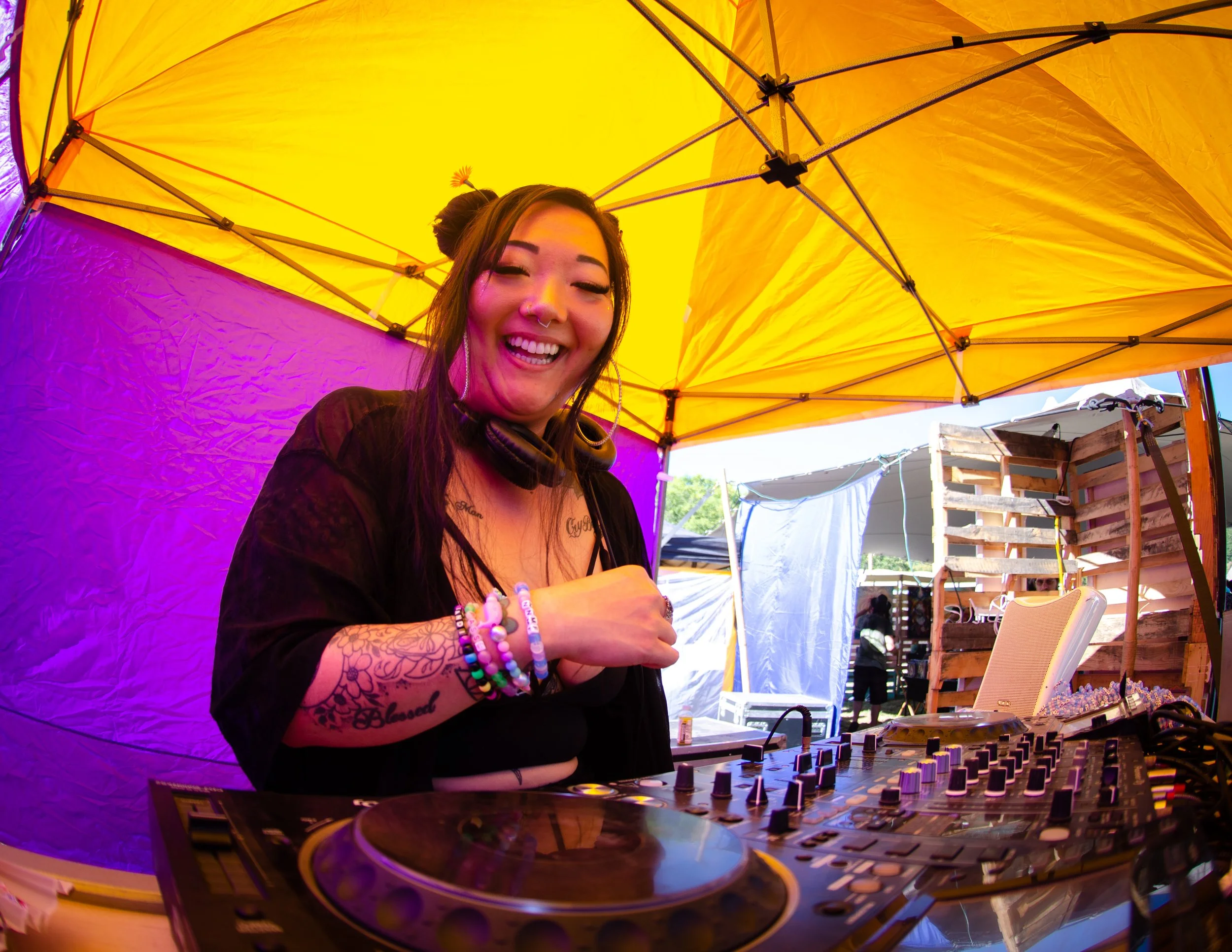 Northern Nights 2024 3.jpg