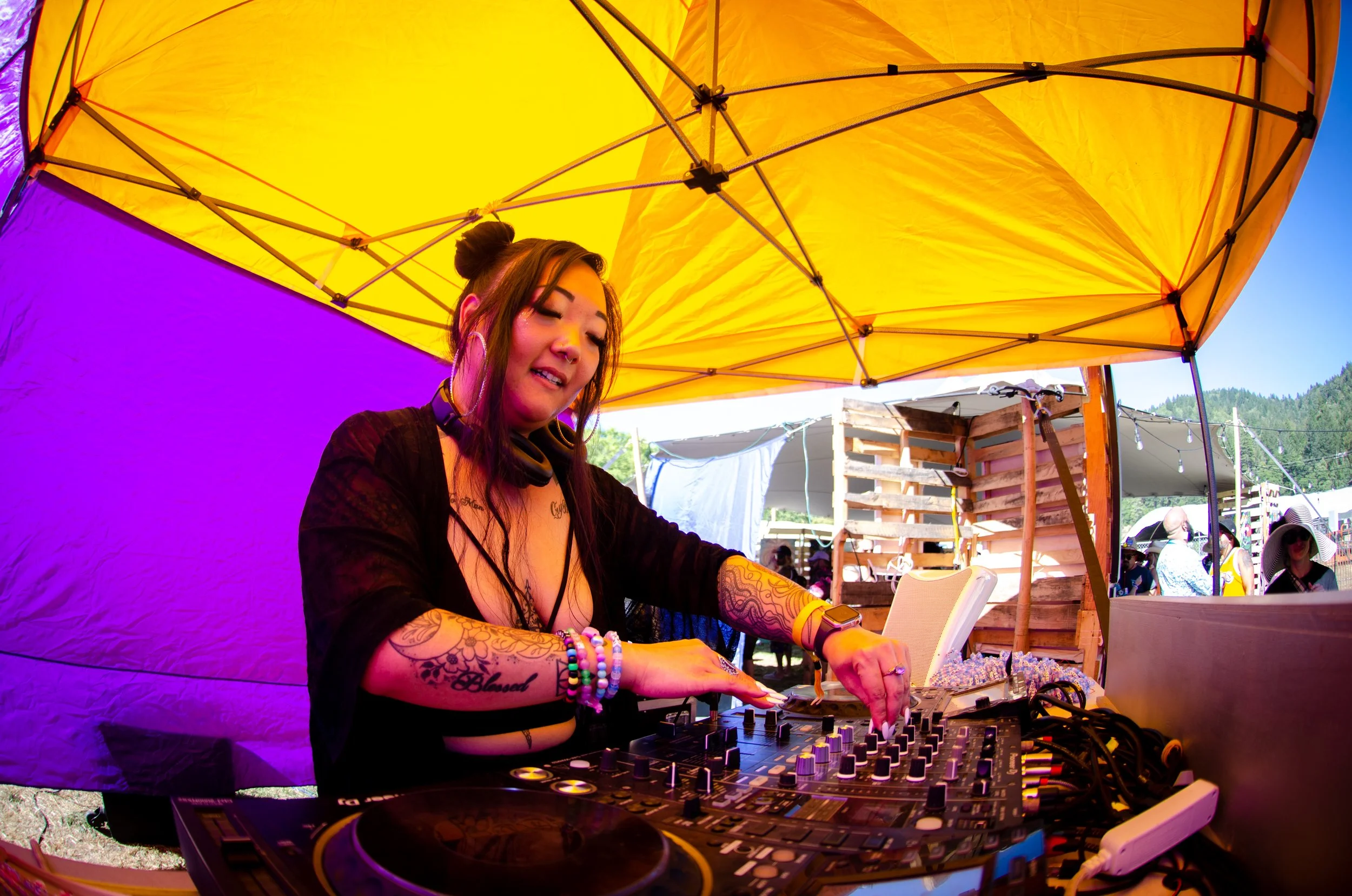 Northern Nights 2024 2.jpg