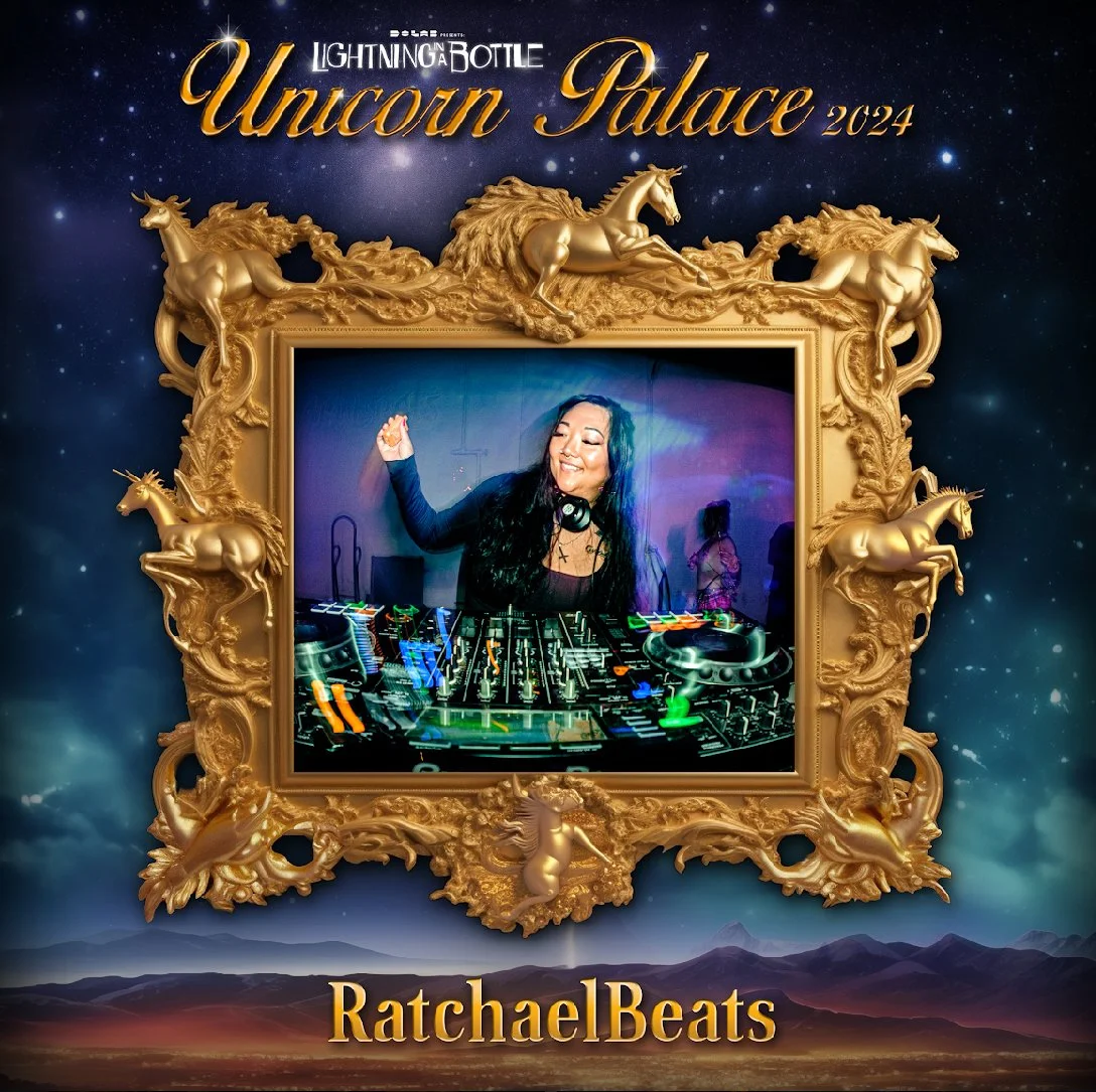 Unicorn Palace Headshot Flyer.jpg