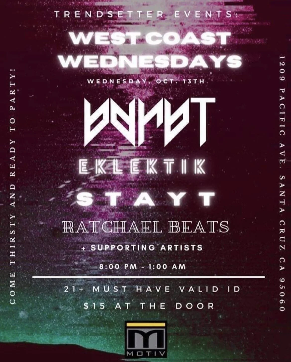 Motiv SC Show Flyer.jpg