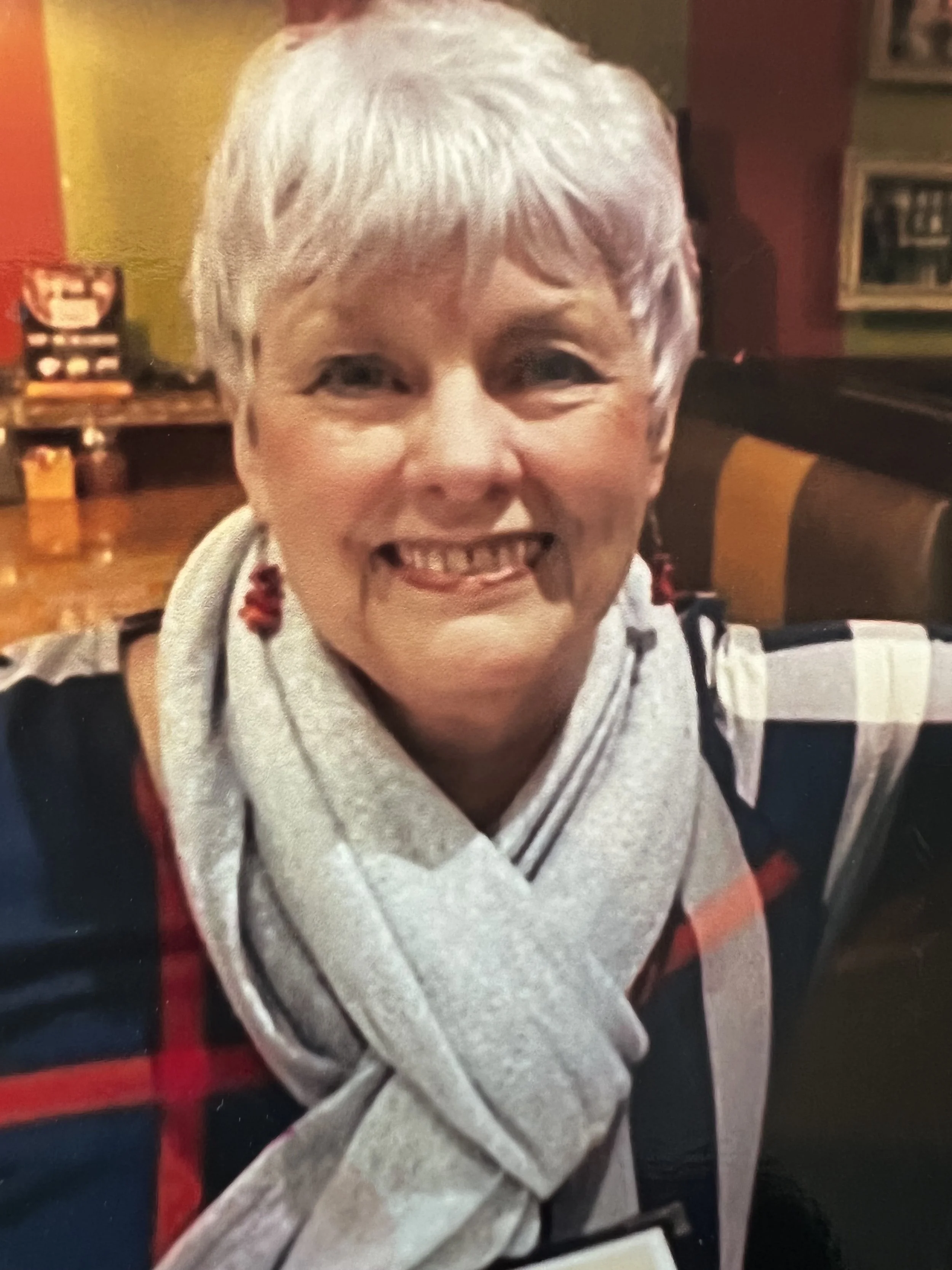 Yoga Lane, Summerfield NC