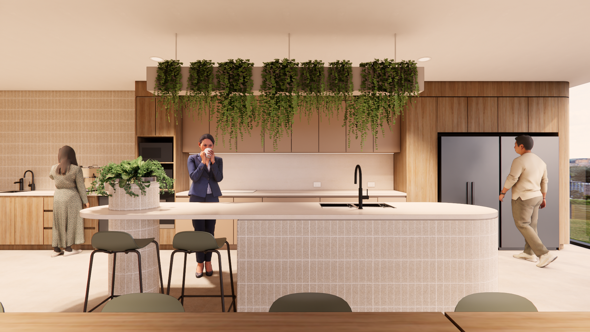 3D Impression - Kitchen 5.png
