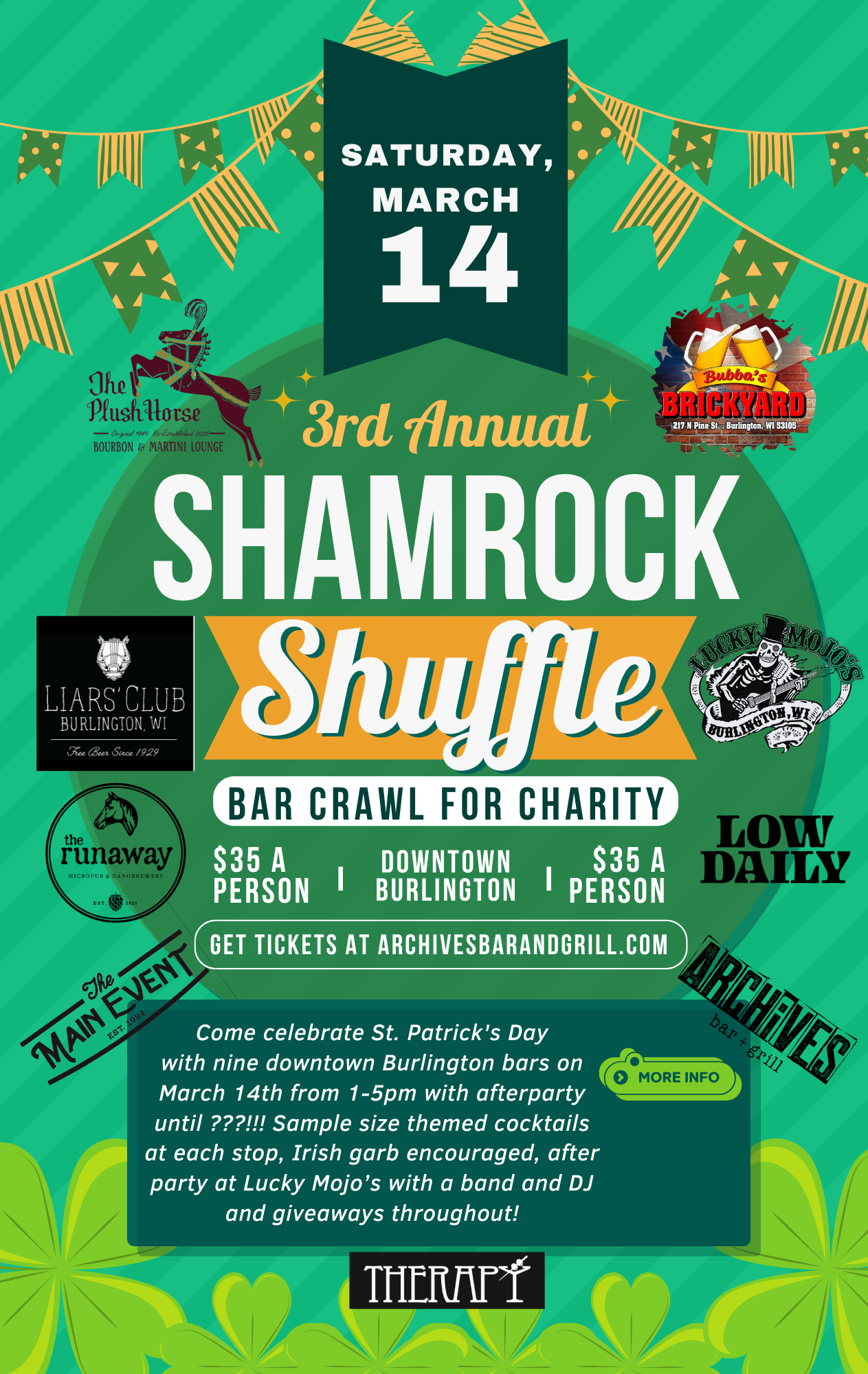 Shamrock Shuffle 2026.png