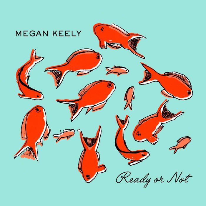 ready-or-not-cover-bandcamp.jpeg