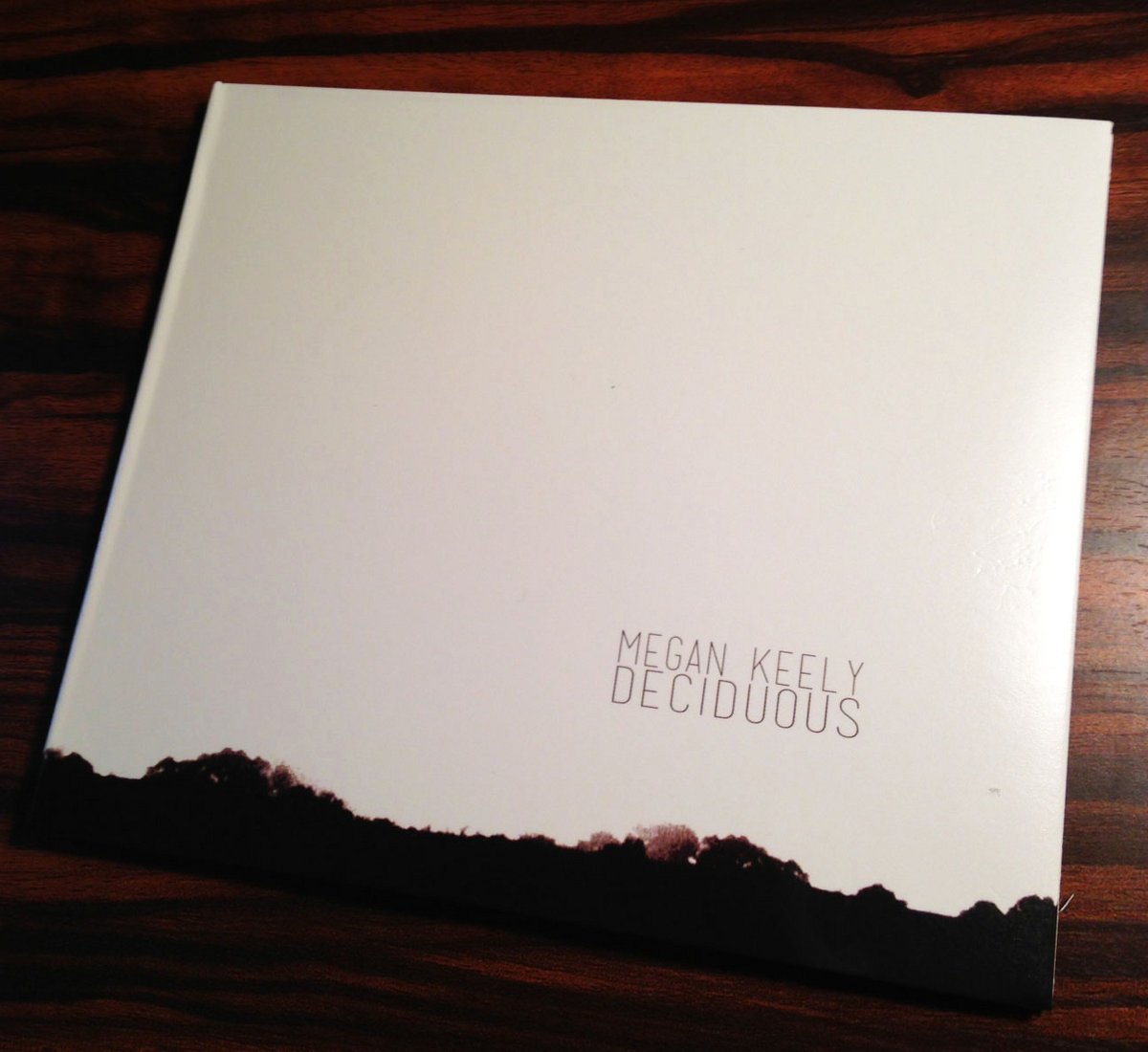 deciduous-cover-bandcamp-front.jpeg