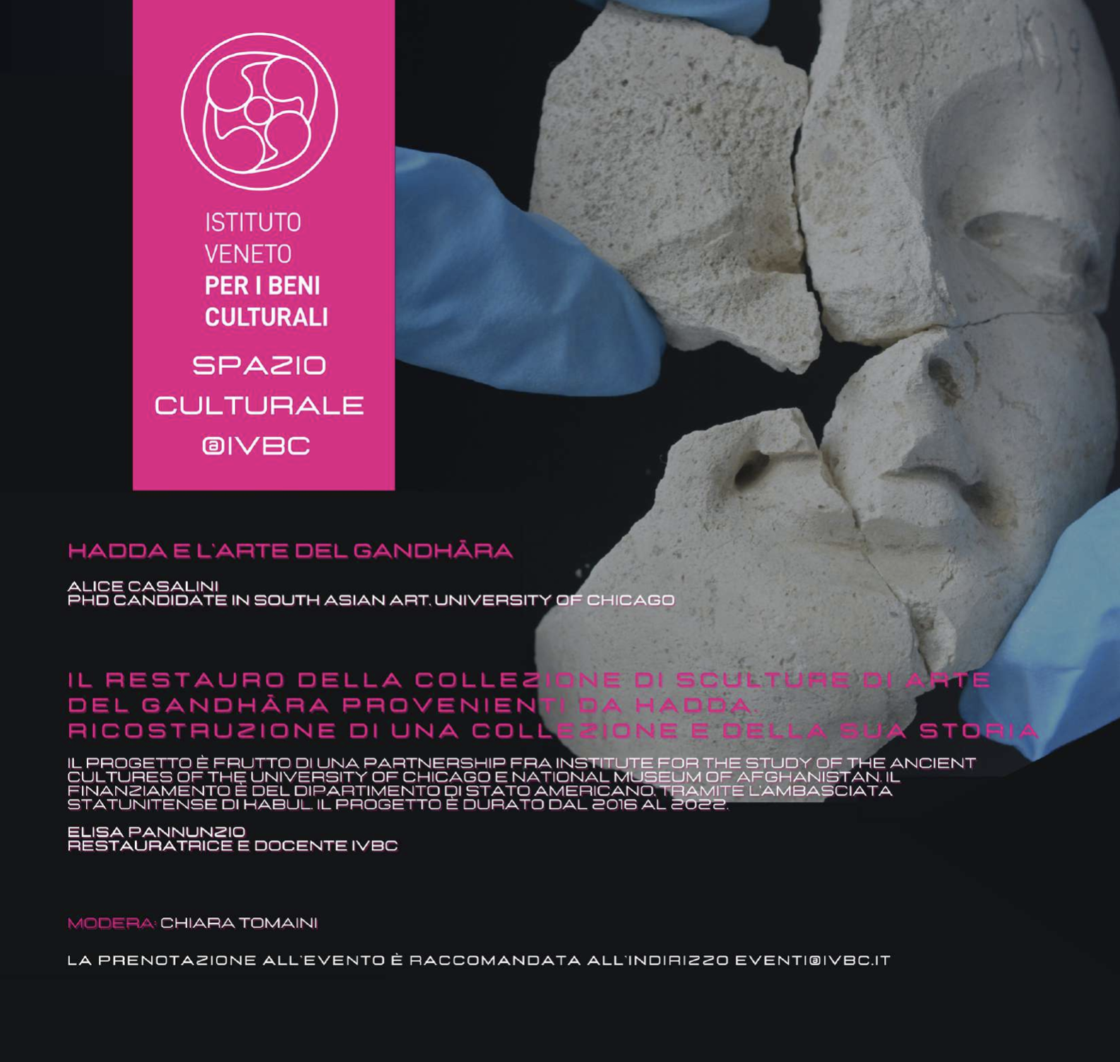 Screenshot 2025-05-15 at 8.54.03 AM.png