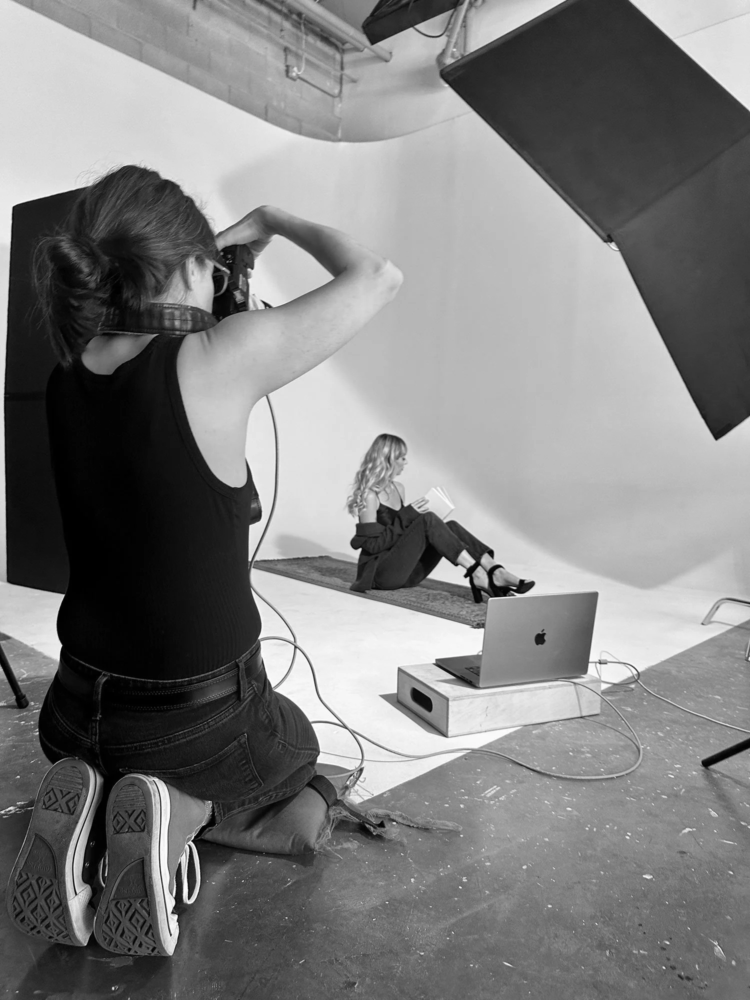 brand-photographer-at-work-shannon-rosan-1.jpg