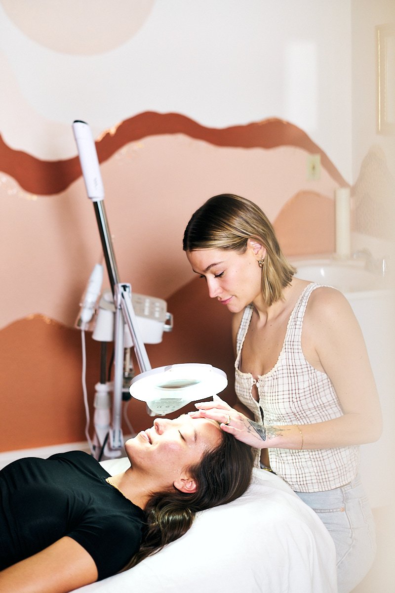 esthetician-brand-photos- 2.jpg