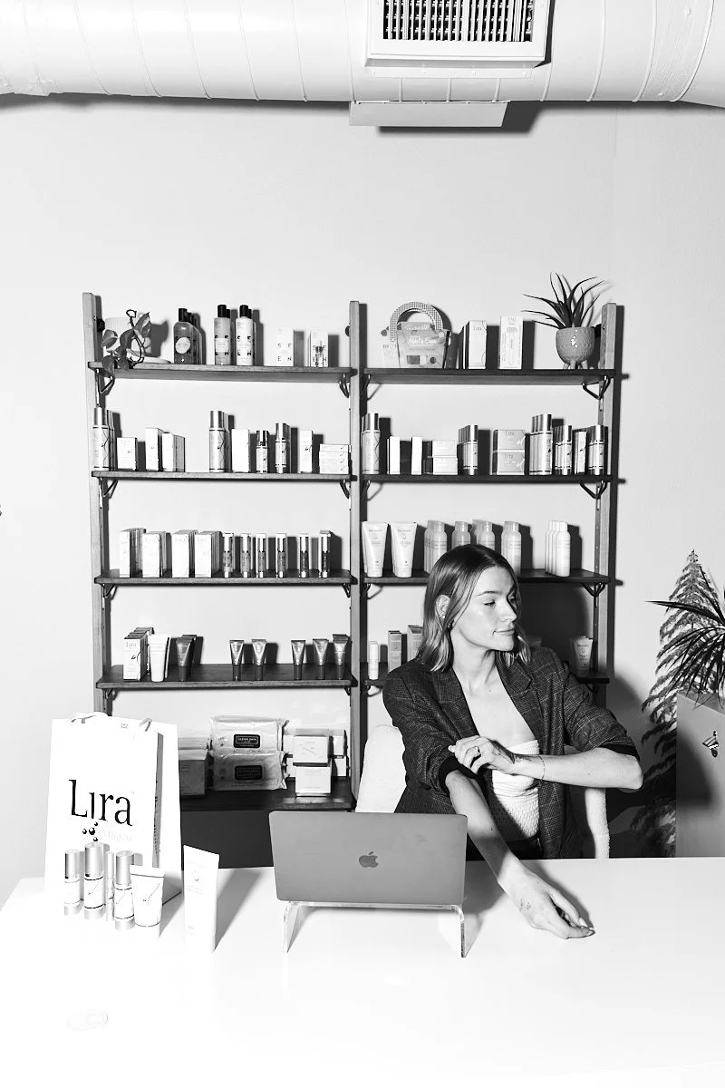 esthetician-brand-photos- 3.jpg