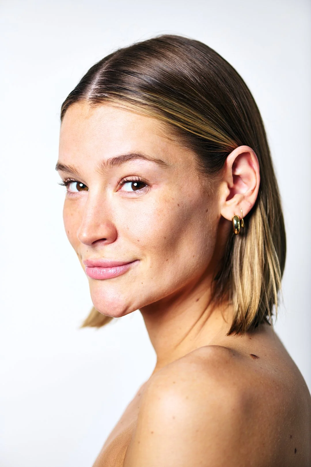 esthetician-brand-photos-14.jpg