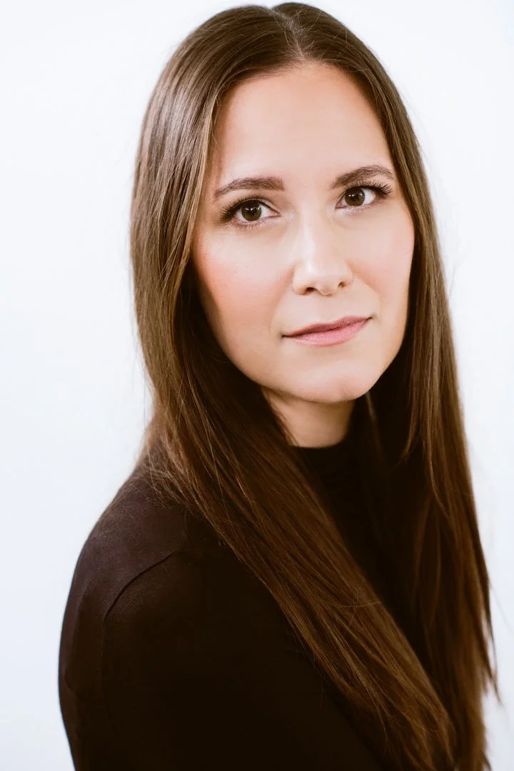 author-headshots-sacramento-ca-1.jpg
