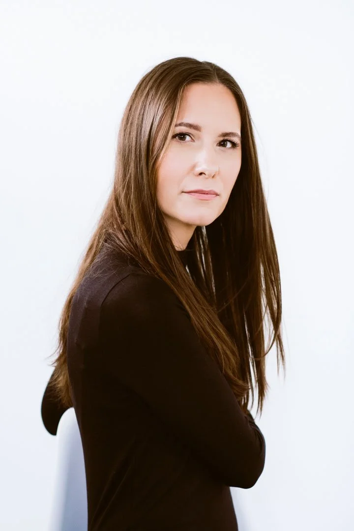 author-headshots-sacramento-ca-3.jpg