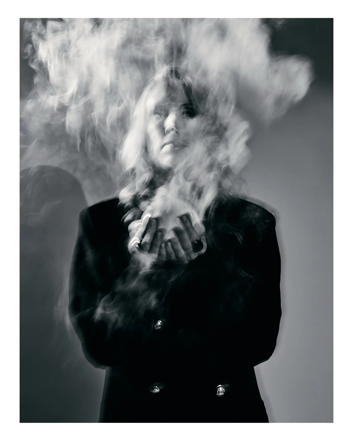 If you&rsquo;ve been really frustrated you can&rsquo;t find a brand photographer who can capture your unique vision. Look no further. 

On our discovery call @alexadarrin shared that she chose me because she believed I was the only one who could brin