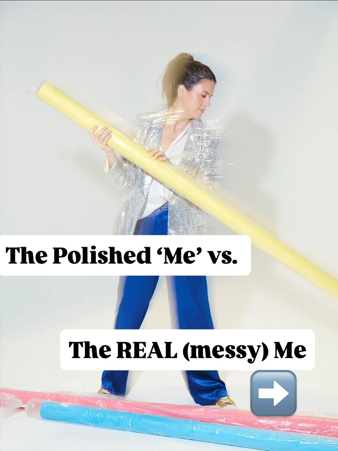 Just out here taking too many phone photos of my food, listening to cringe and never having a clean Pinterest perfect anything. 

Also if anyone is brave enough ti share would love to know your fave cringe songs! I could make a playlist!