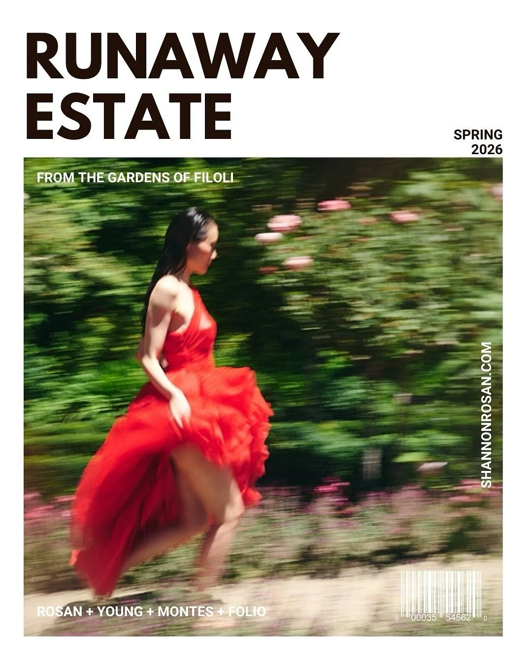 Testing creative limits + Bringing my whole heart to a project.

It&rsquo;s how I approach every shoot. 

Whether that&rsquo;s a styled shoot to push my limits OR for your brand.

I bring my all.

Thank you to the amazing team that brought this shoot