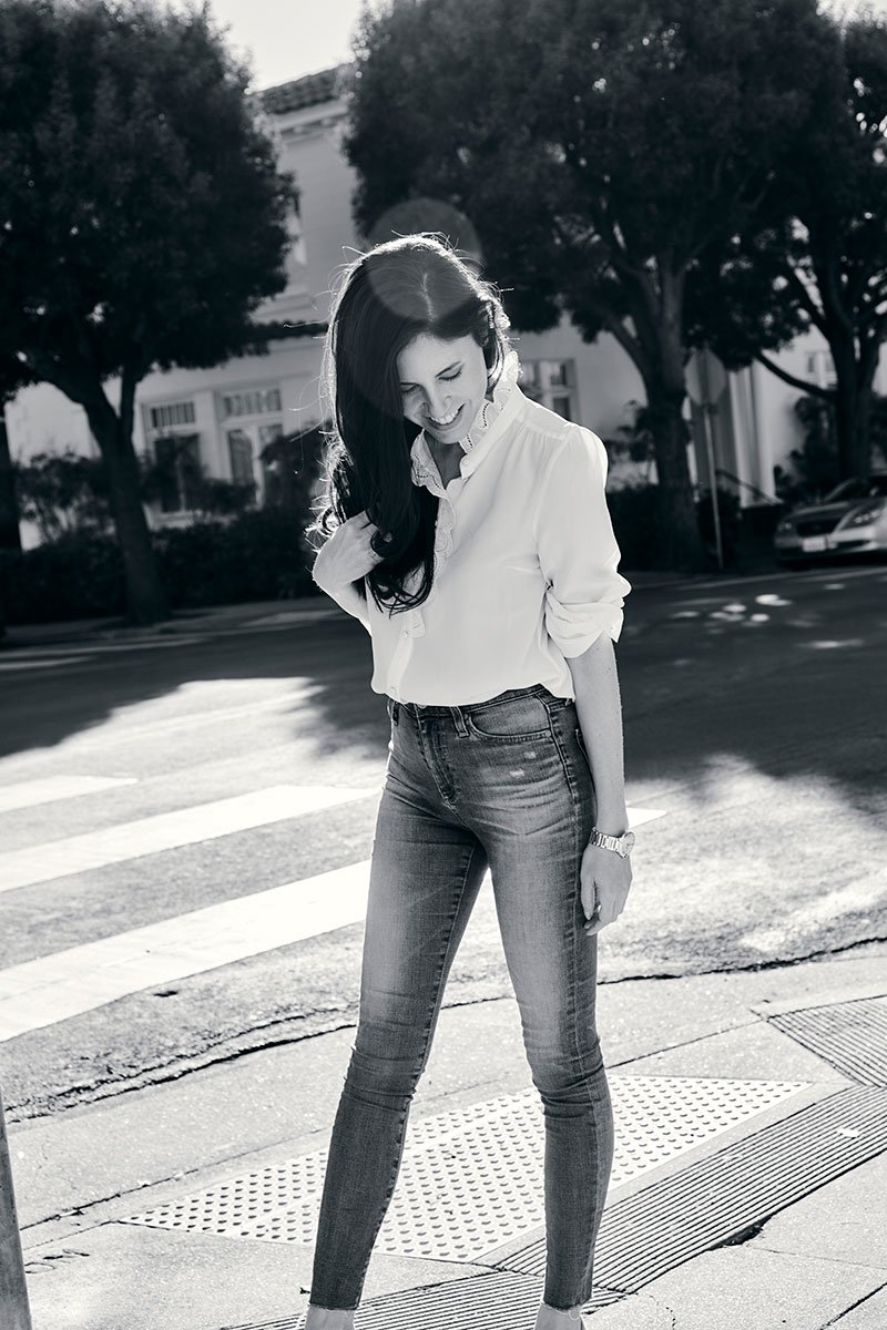 lifestyle-founder-photos-1.jpg
