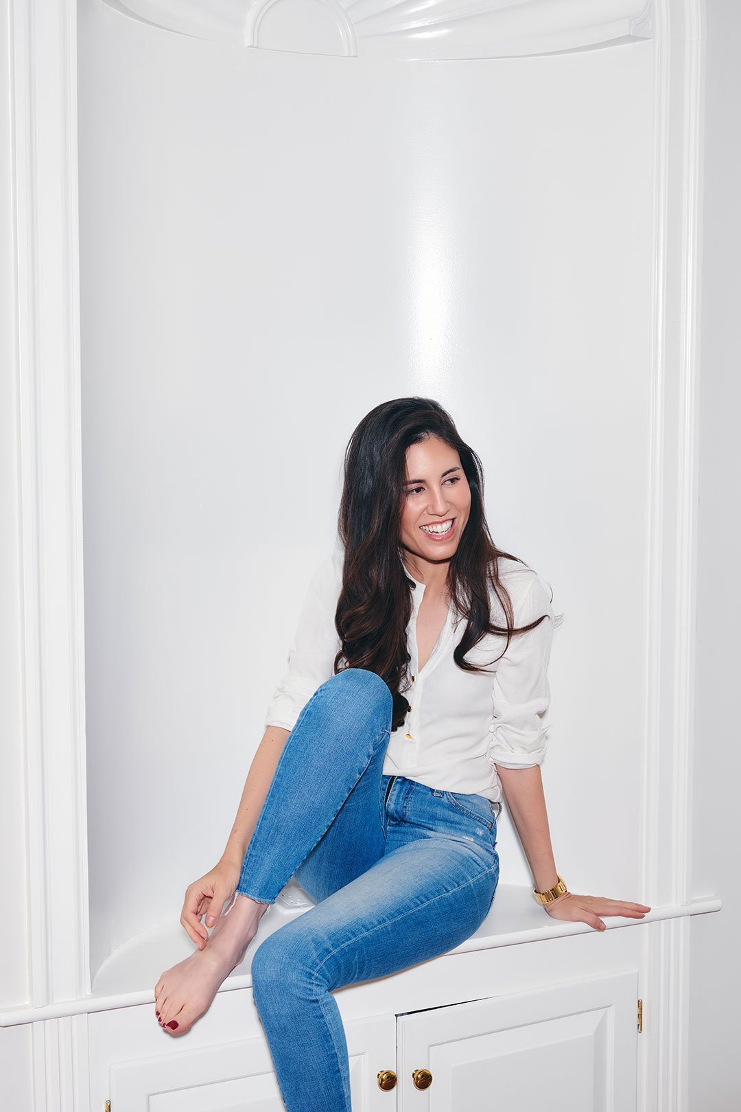 sf-brand-photographer-1.jpg