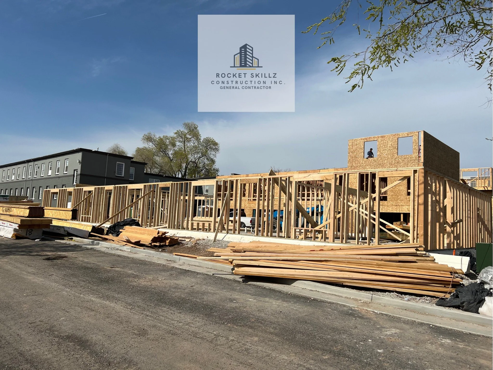 image_6483441 (15).JPG