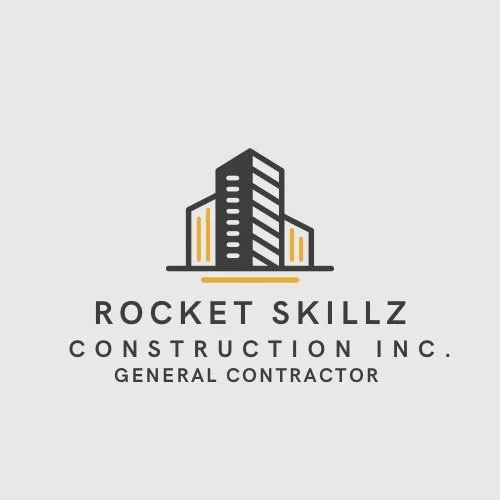 Rocket Skillz Construction Inc.