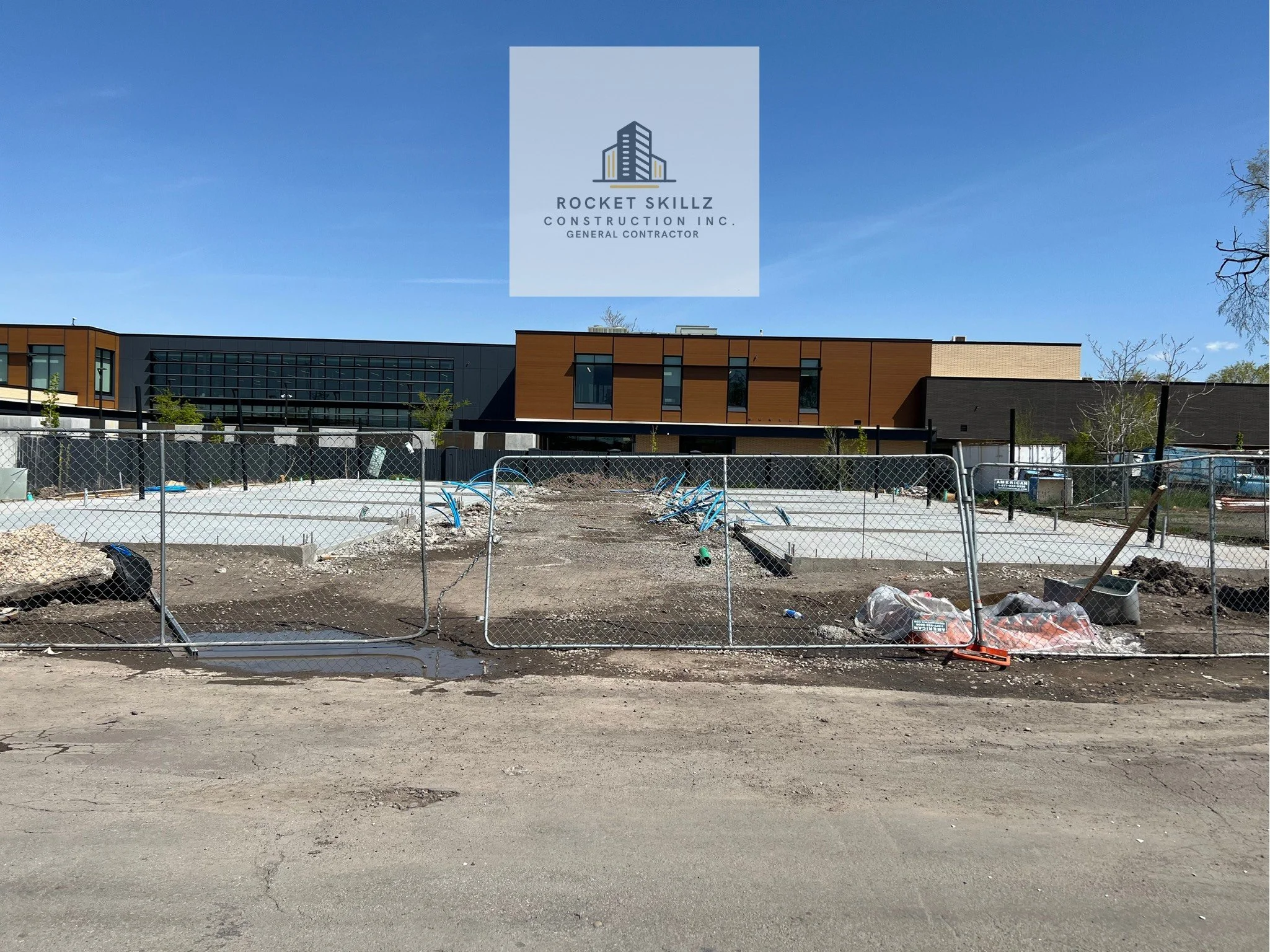 image_6483441 (18).JPG