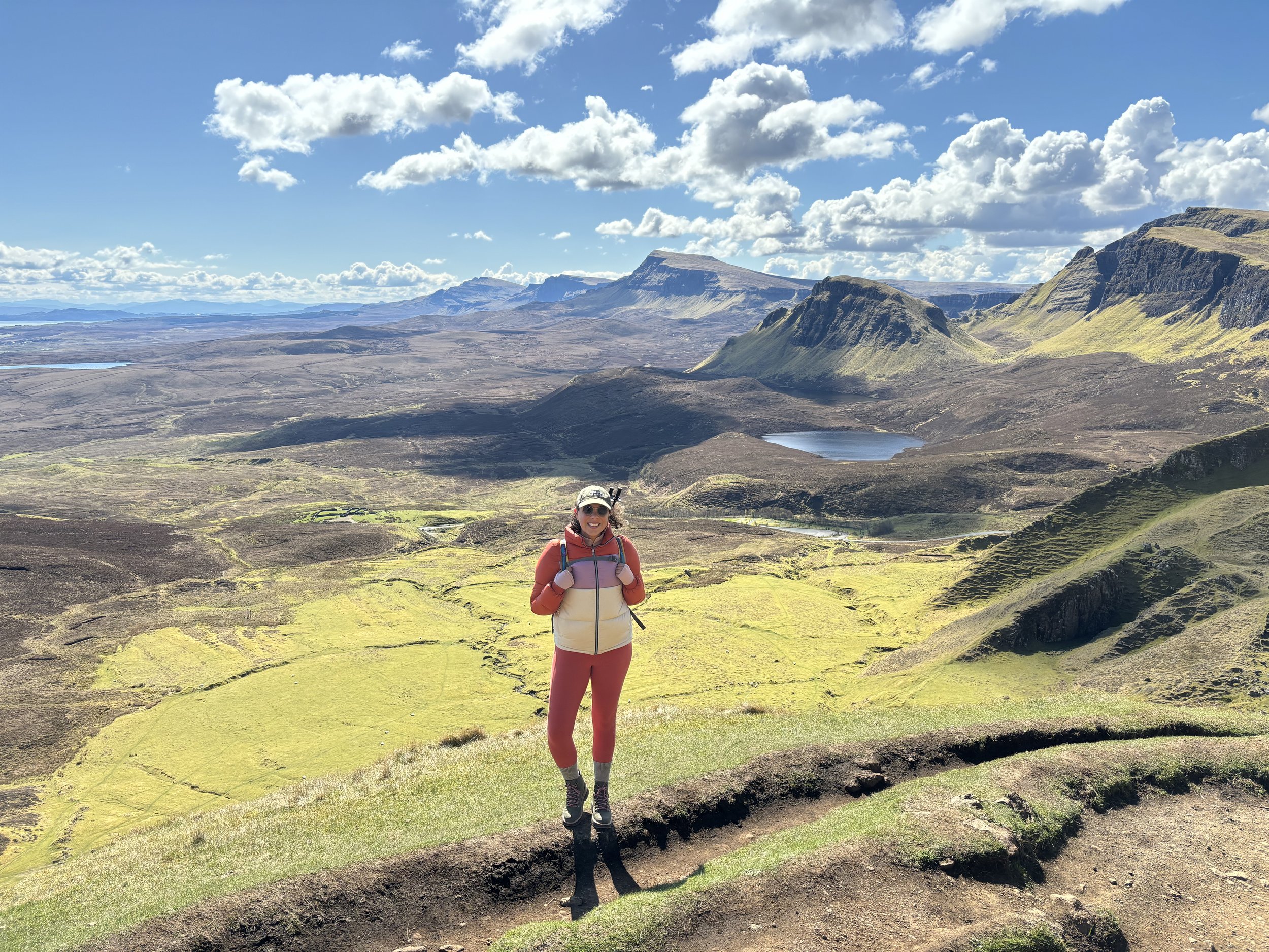 Scotland.jpeg