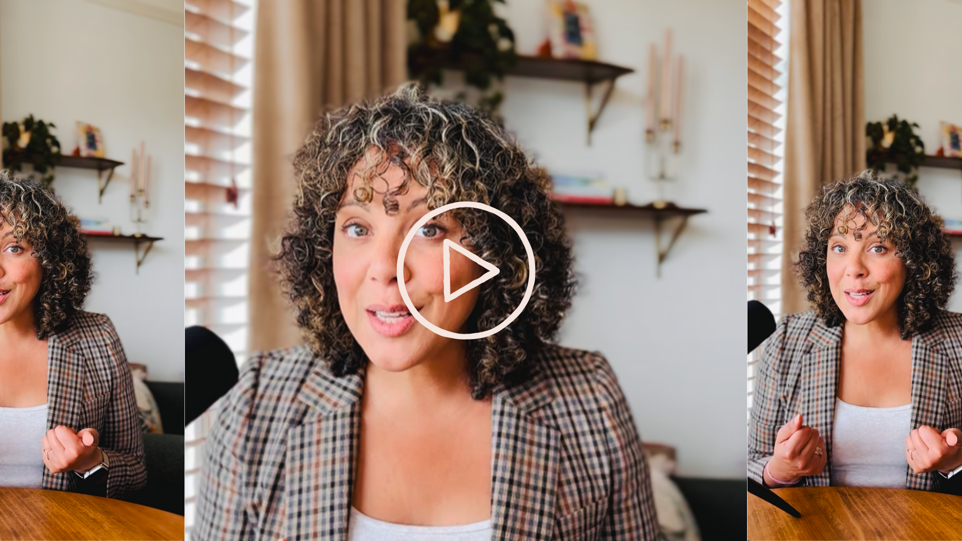 The Art of Cold Pitching