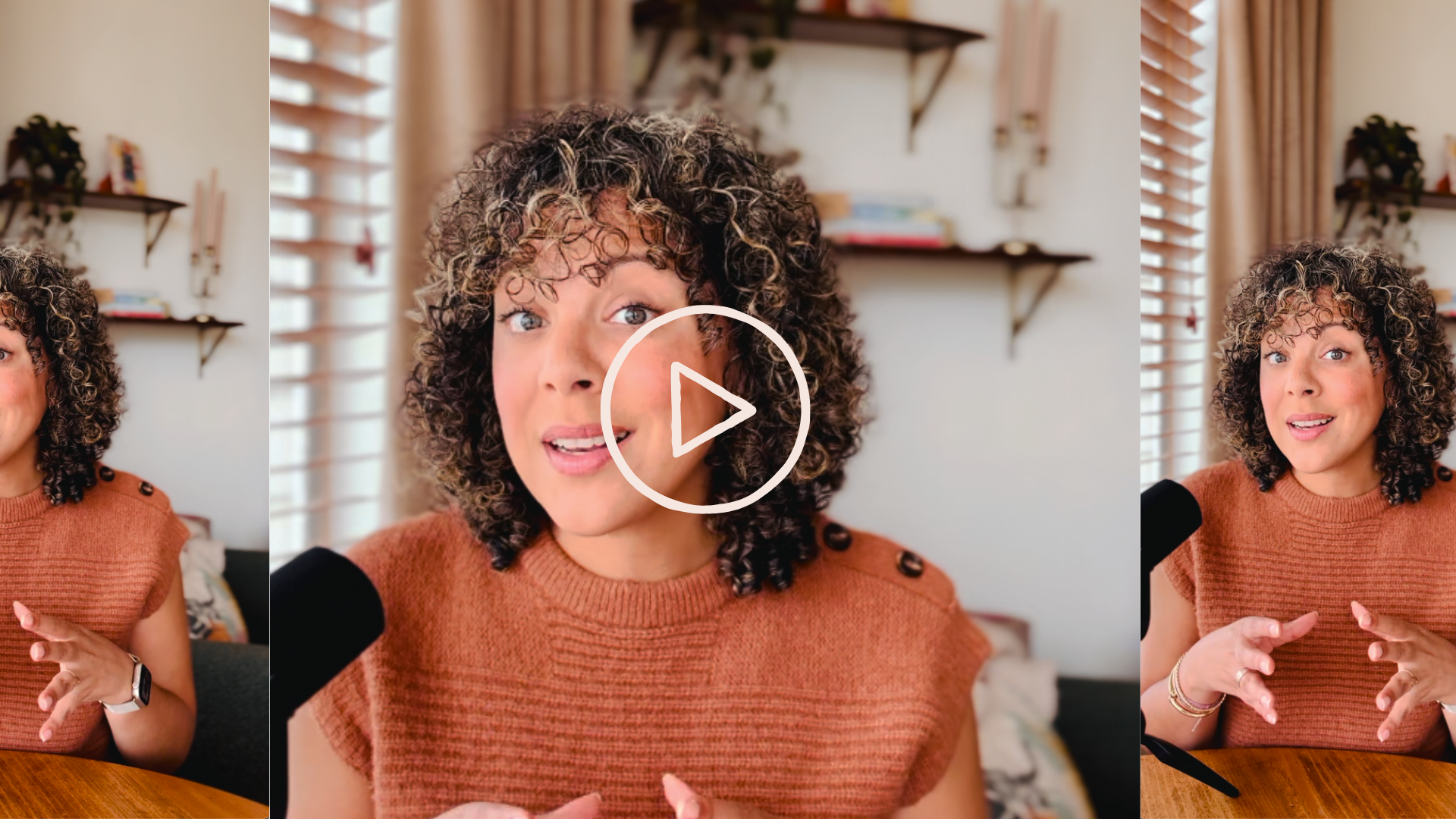 Here’s Your FREE Résumé Review Guide