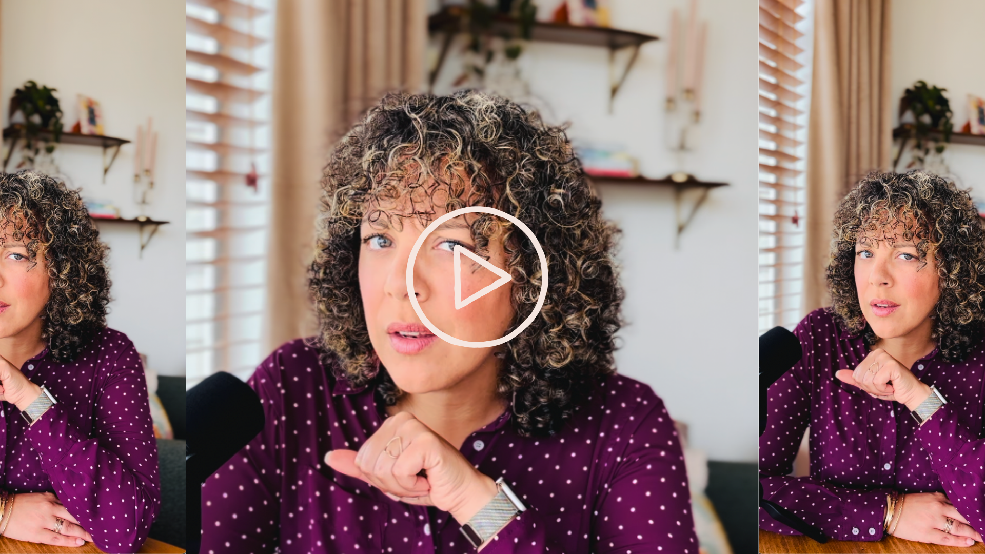 Why Hire a Résumé Writer?