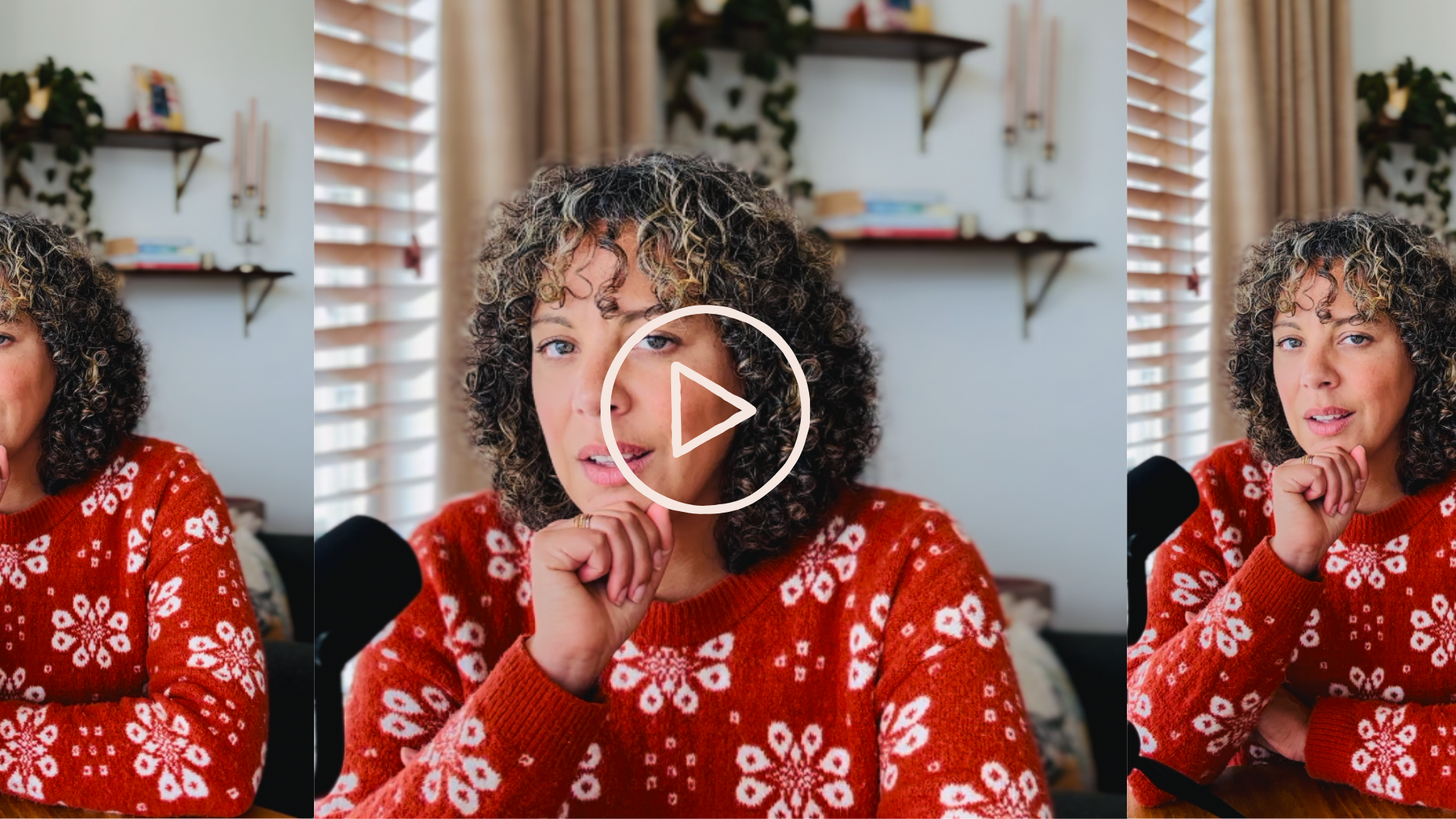 The Trend of Conscious Unbossing