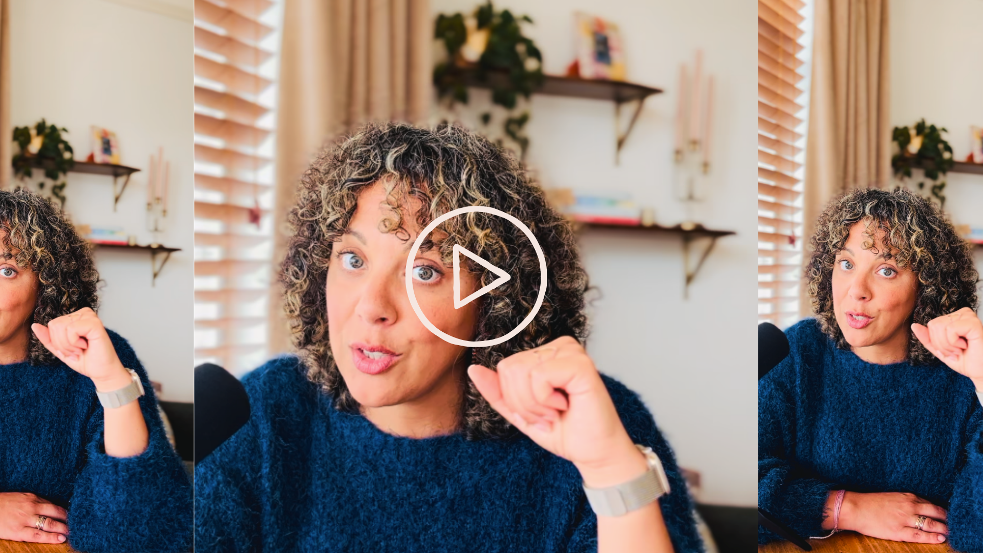 8 Hacks to Leave Work On Time