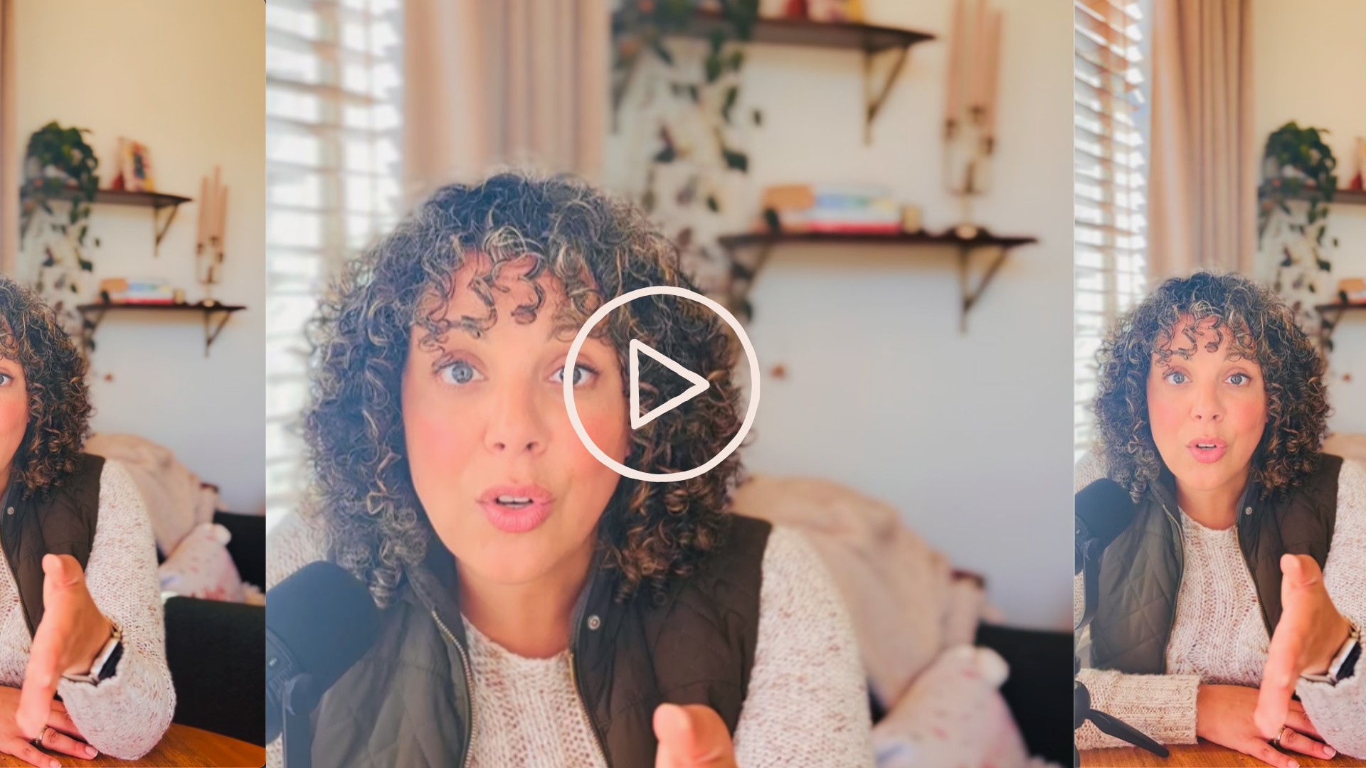 Are You Spraying Résumés Like Confetti?